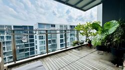 Bartley Ridge (D13), Condominium #539528511